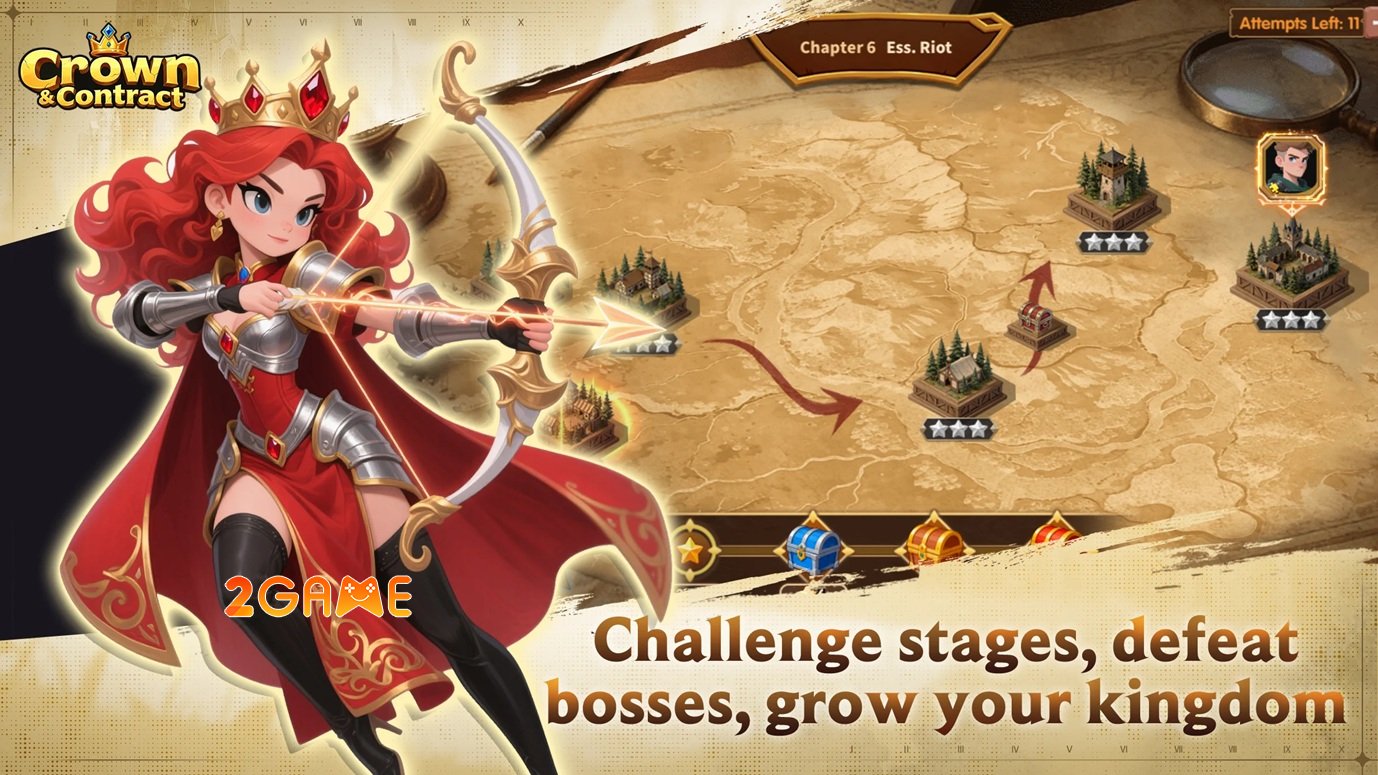 crownandcontract-mobile-4