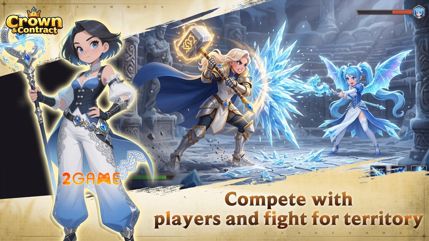 crownandcontract-mobile-5