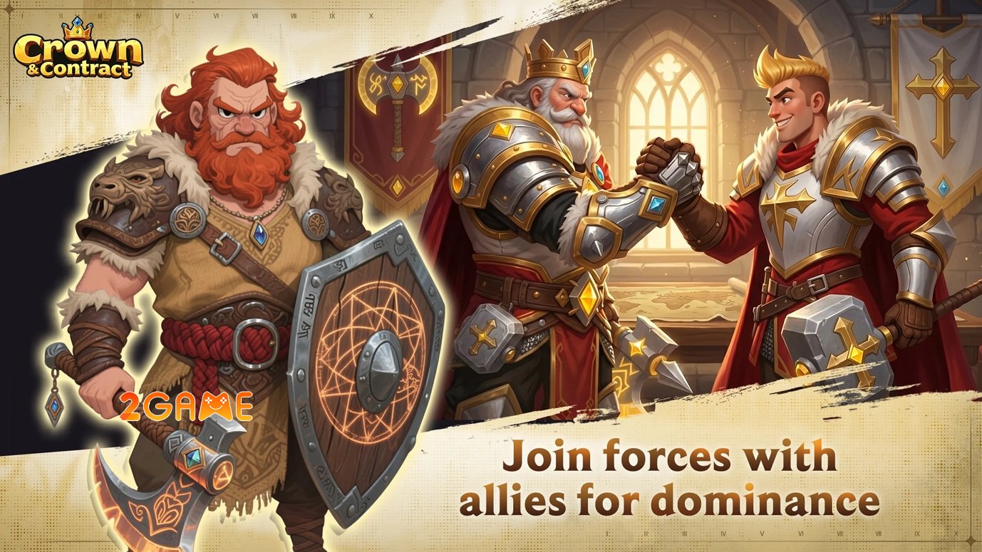 crownandcontract-mobile-6