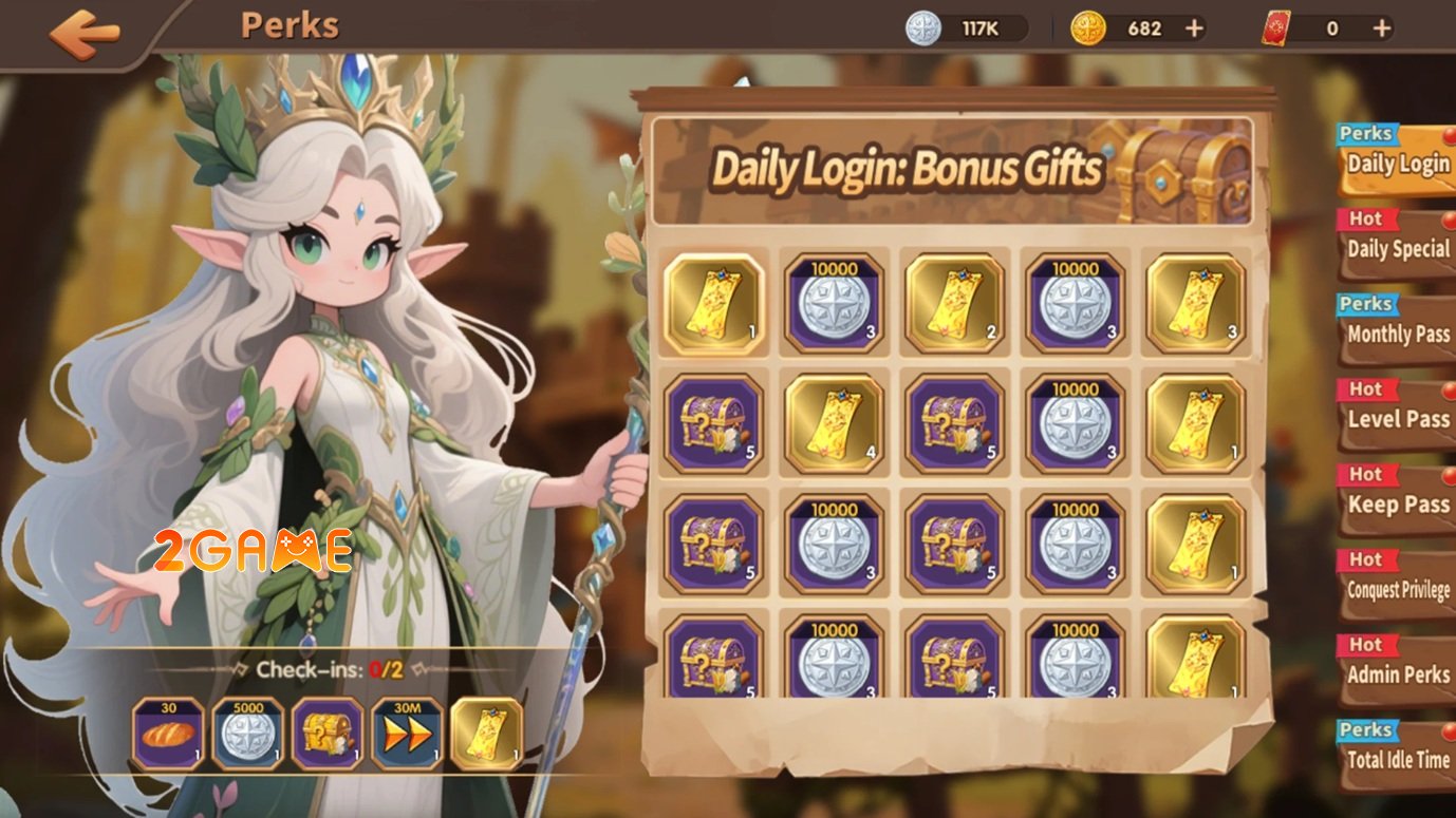 crownandcontract-mobile-7