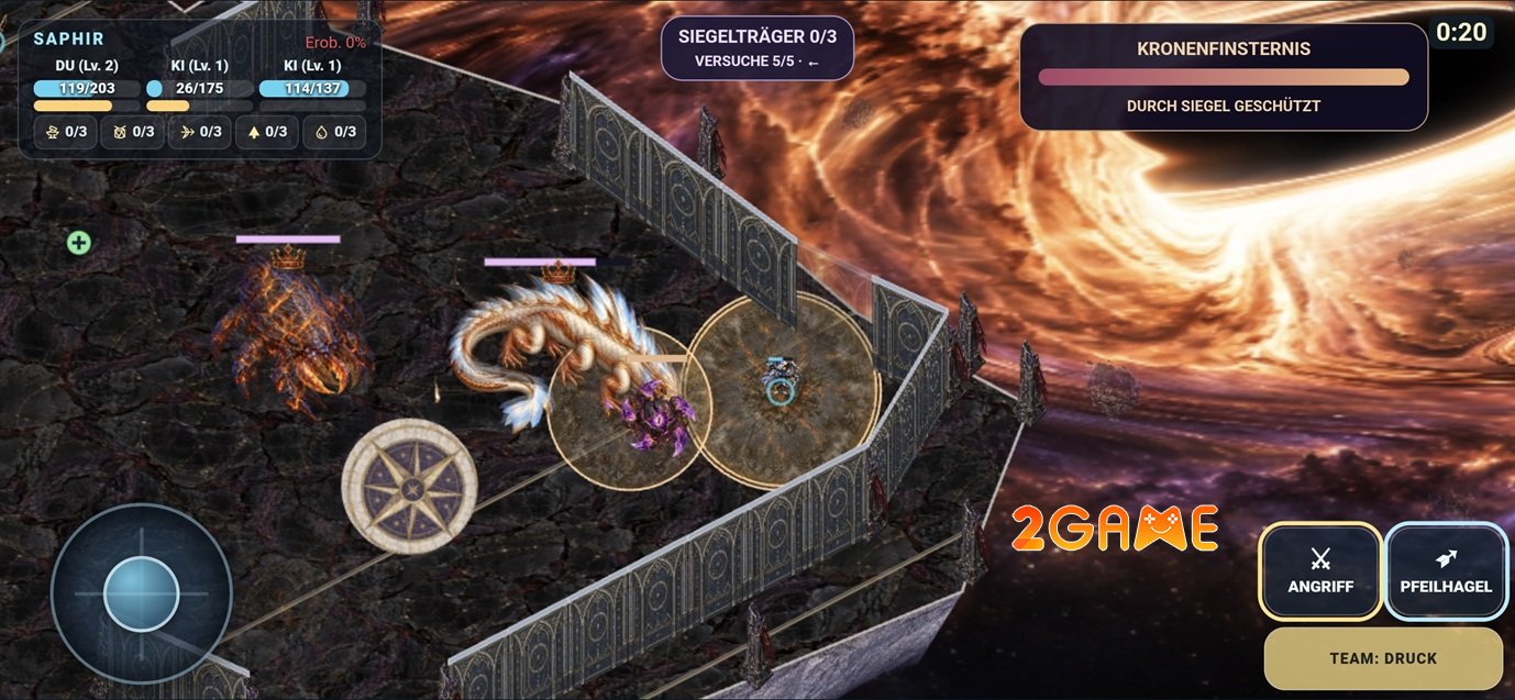 crownofsevenactionrpgmobile-2