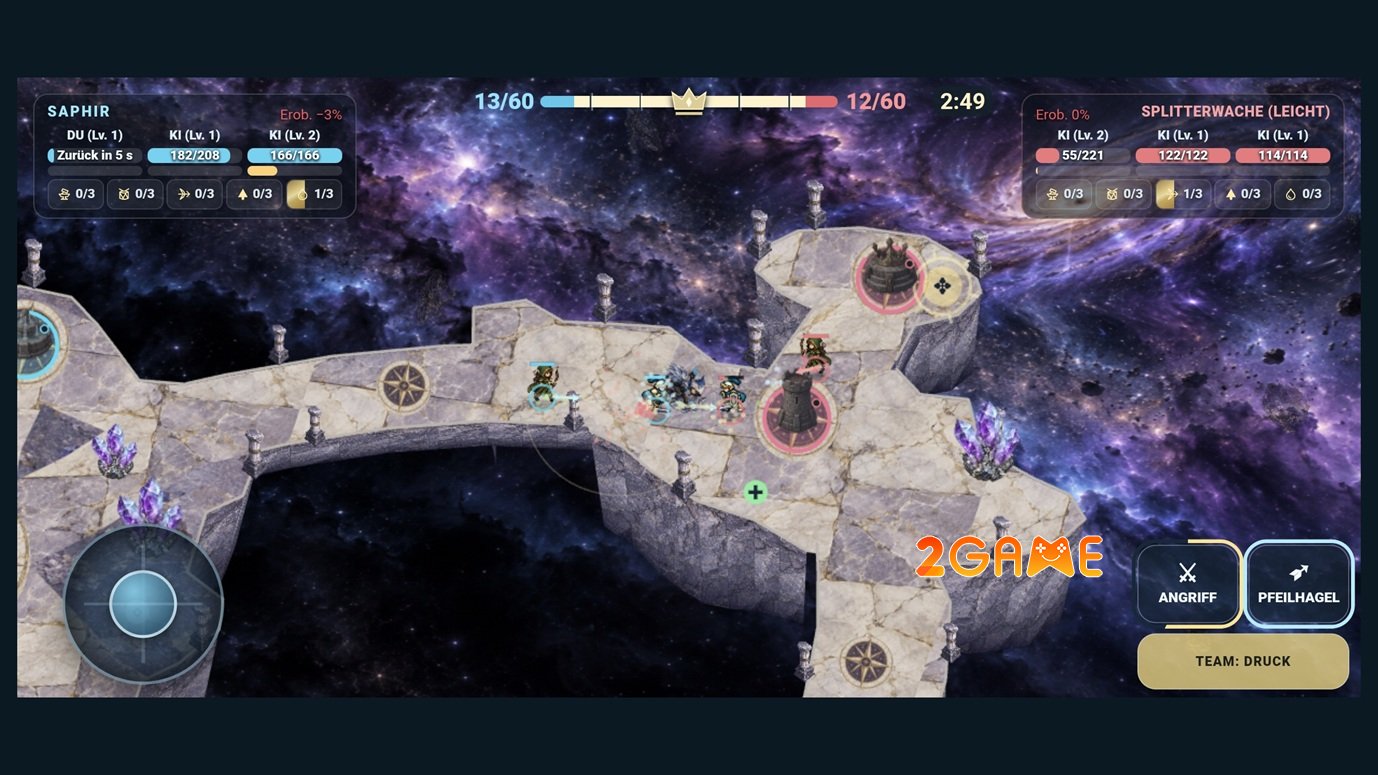 crownofsevenactionrpgmobile-3