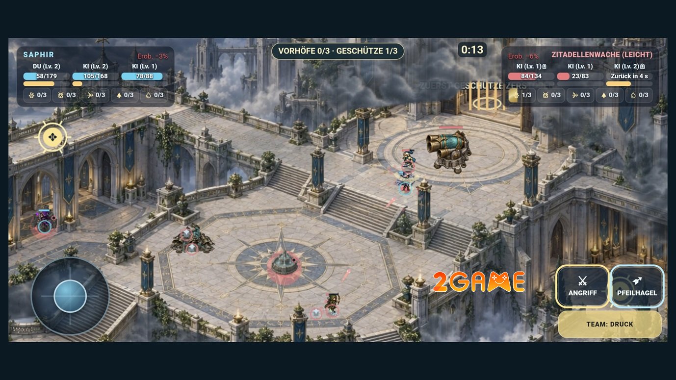 crownofsevenactionrpgmobile-4