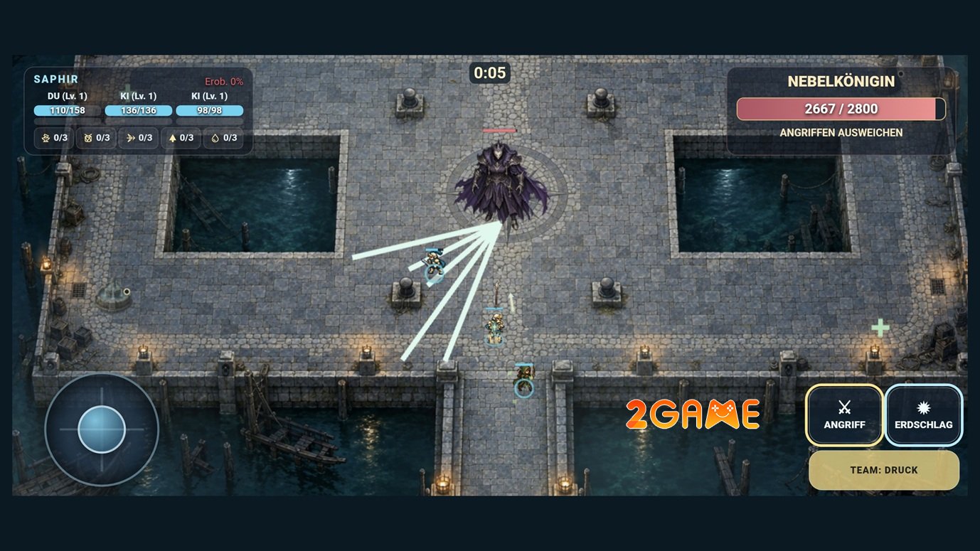 crownofsevenactionrpgmobile-5