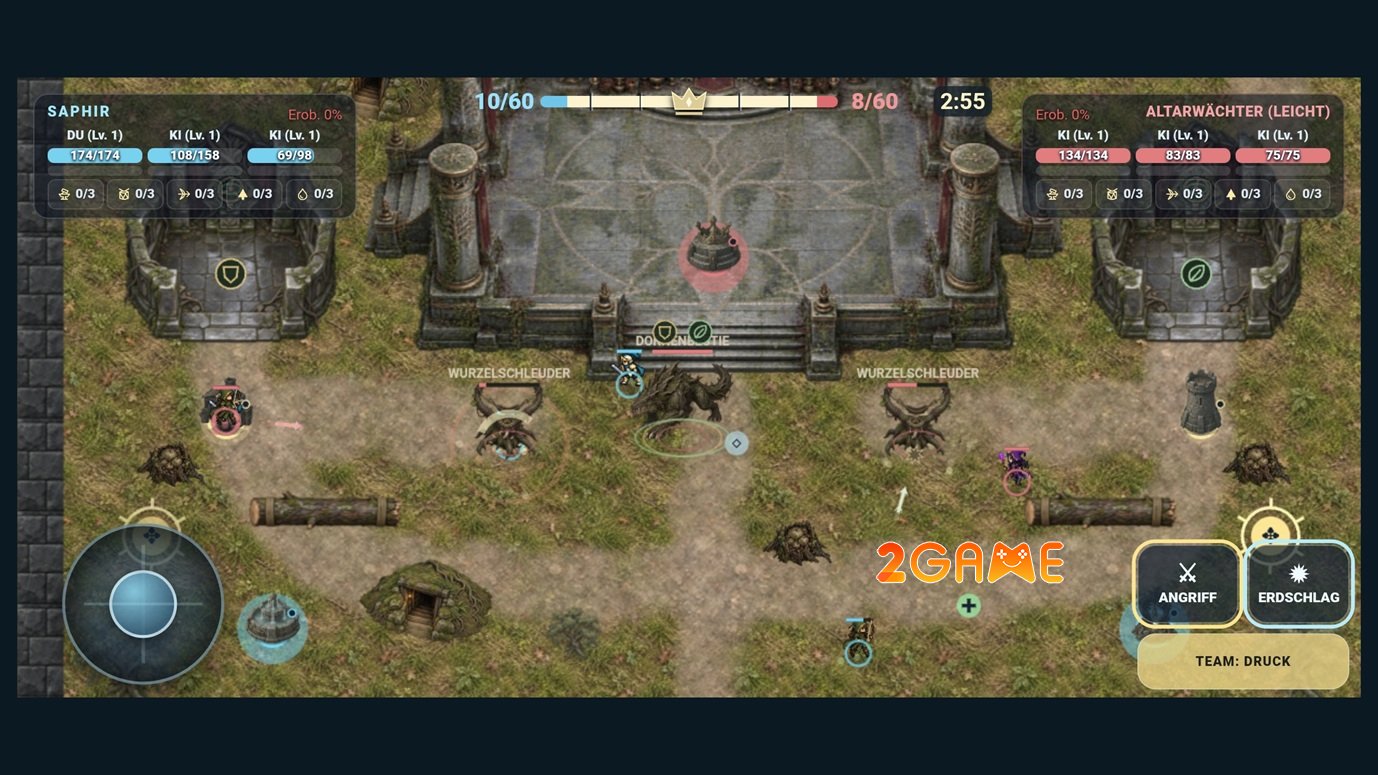 crownofsevenactionrpgmobile-7