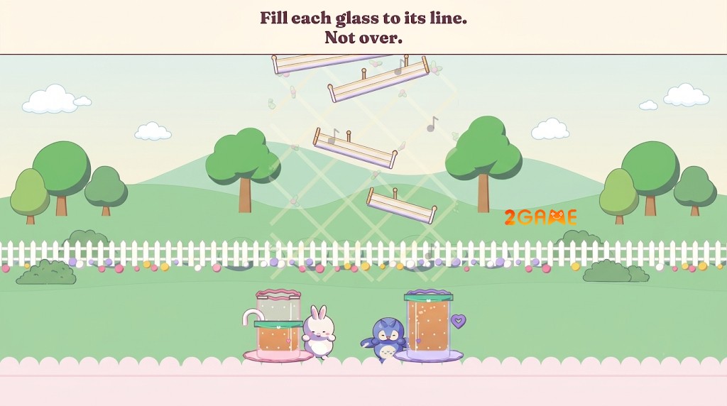 cvhcqbrr-teacade_-tea-pouring-puzzle-2