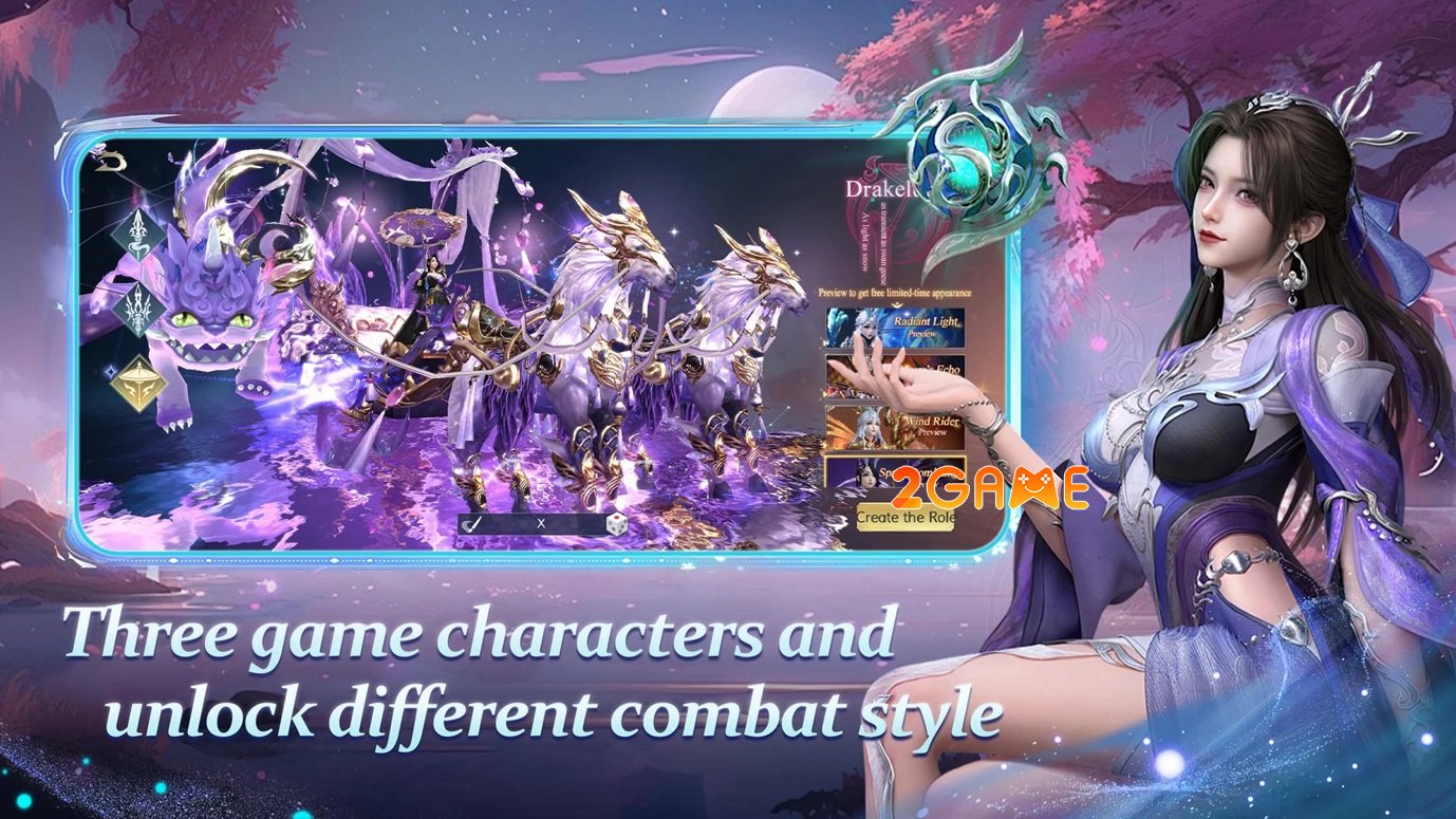 dragonsoulorigin-mobile-2