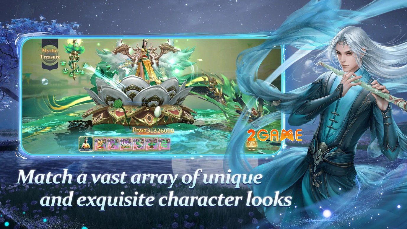 dragonsoulorigin-mobile-3