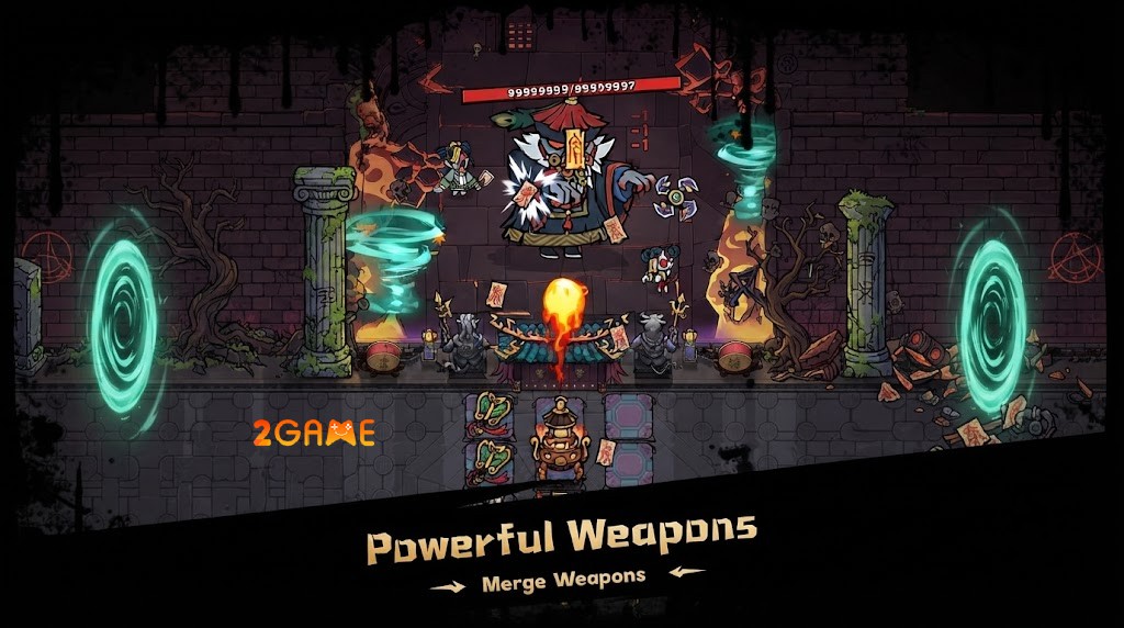 dream-siege-2