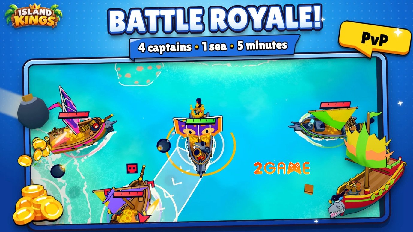islandkings-mobile-1