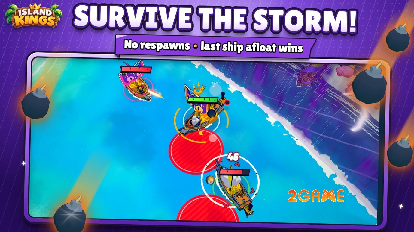 islandkings-mobile-4