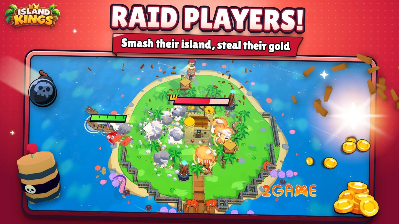 islandkings-mobile-6