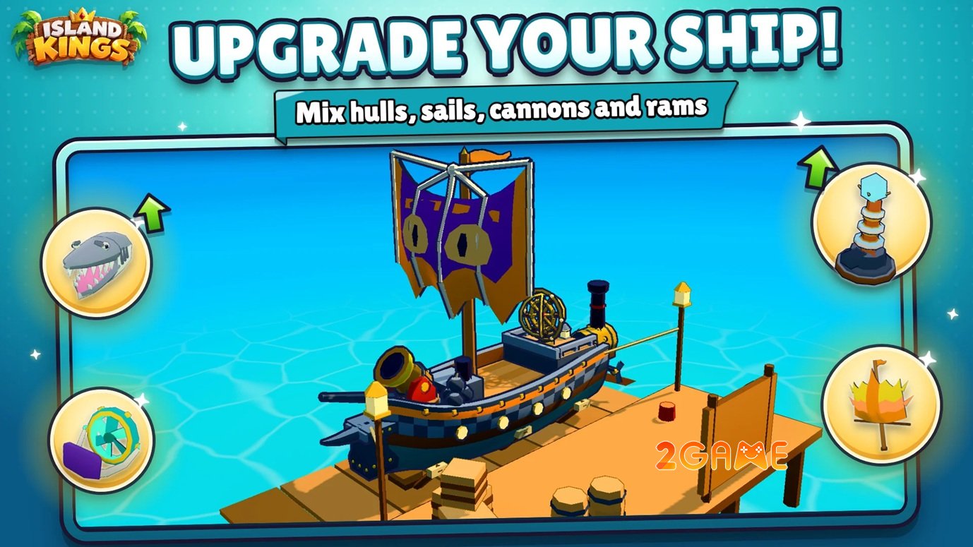 islandkings-mobile-7