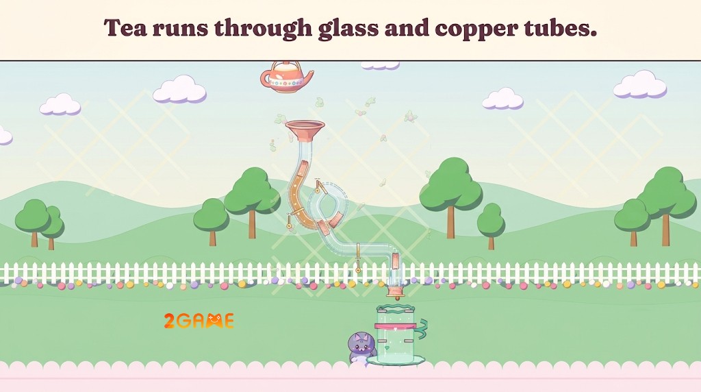 kggx0fpx-teacade_-tea-pouring-puzzle-3