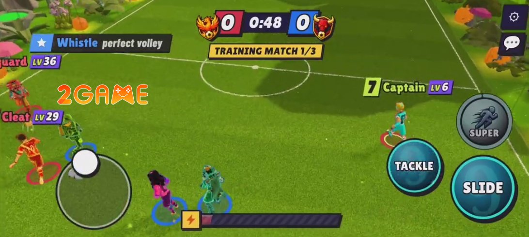 kickverseherosoccer-mobile-1