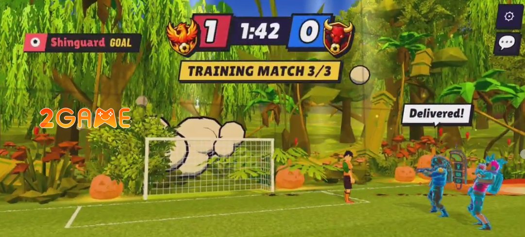 kickverseherosoccer-mobile-3