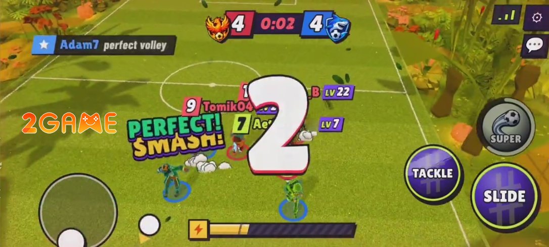 kickverseherosoccer-mobile-5