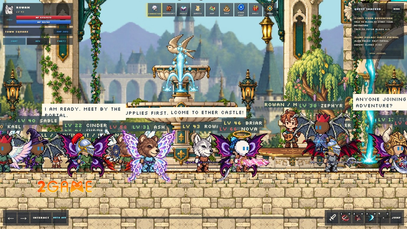larentaidlemmorpg-mobile-1