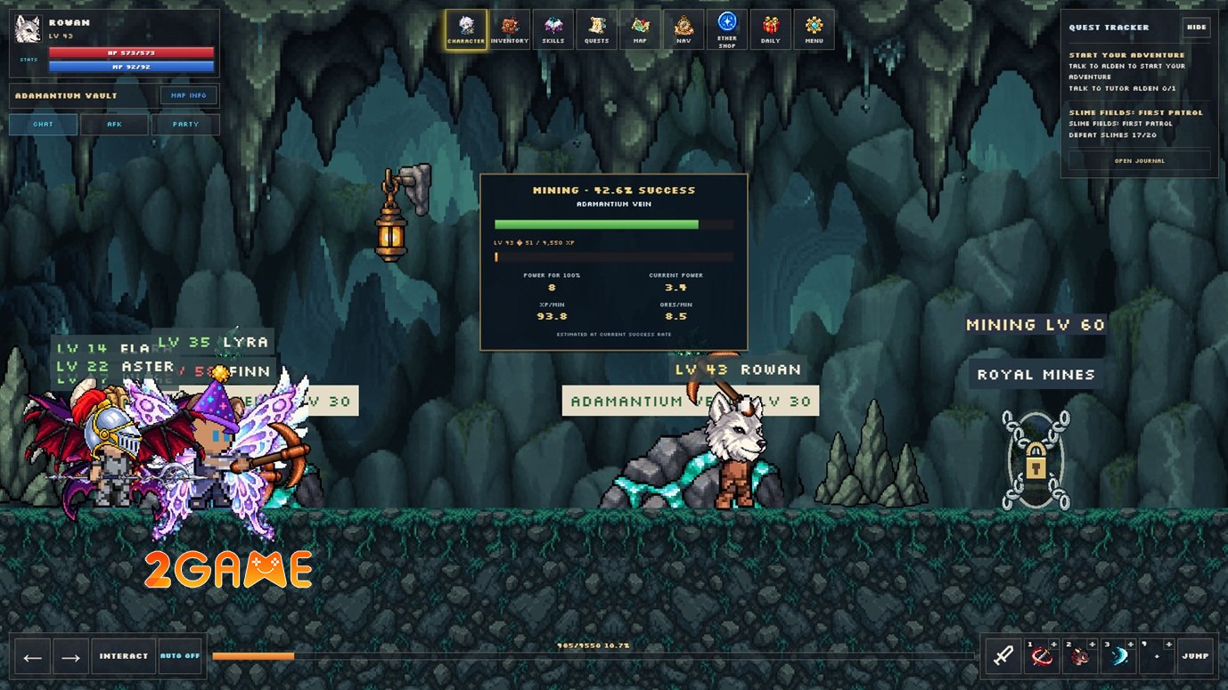 larentaidlemmorpg-mobile-6