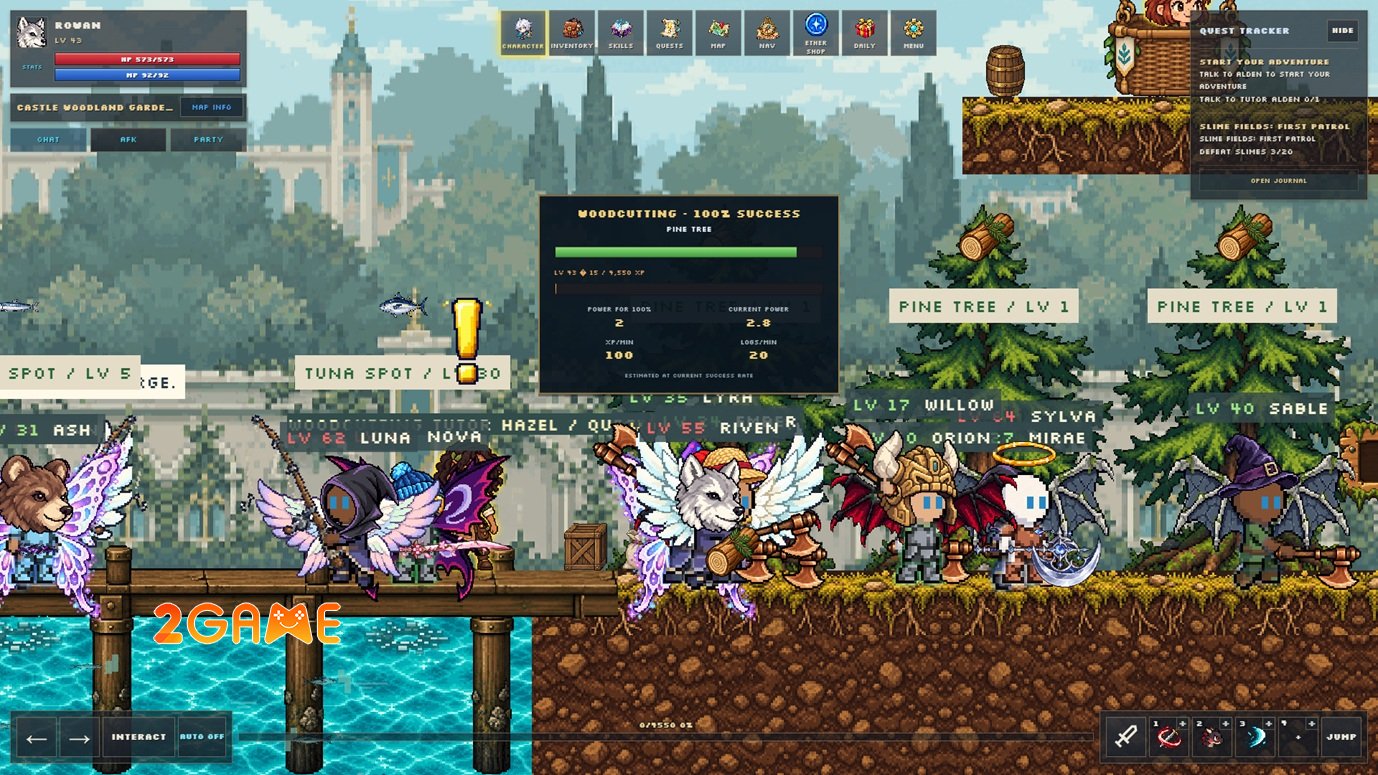 larentaidlemmorpg-mobile-7