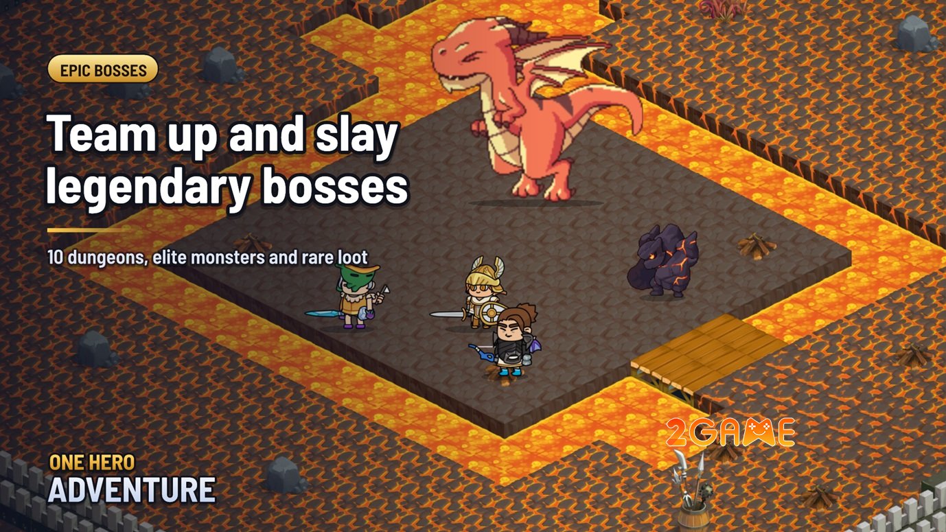 oneheroadventure-6