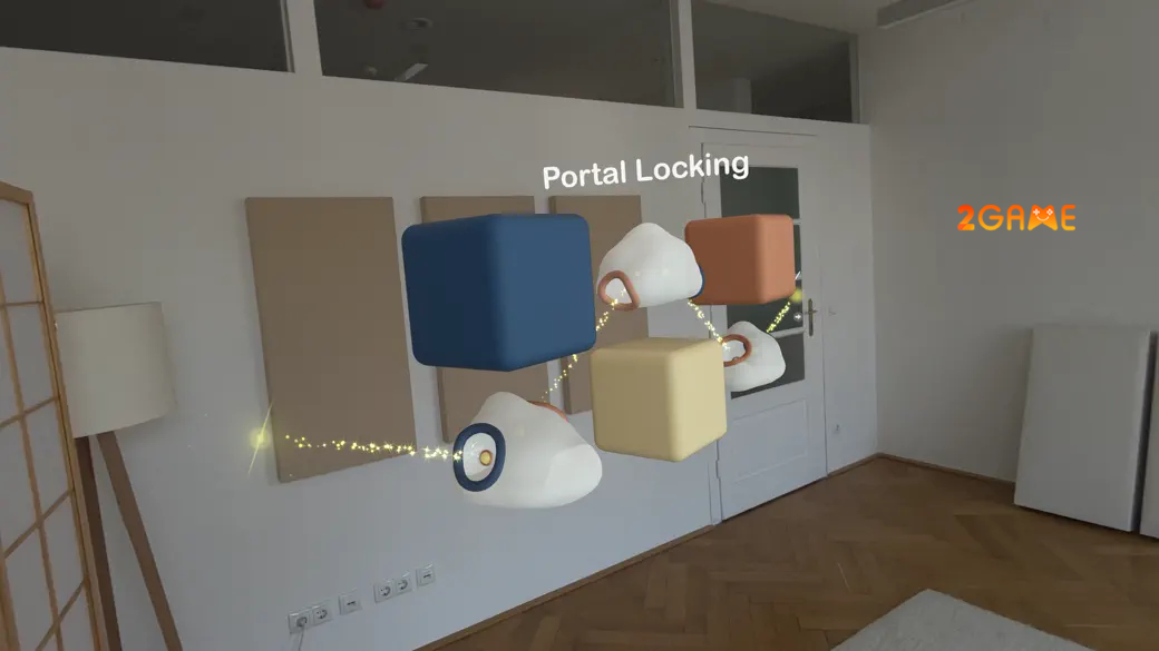 porta-nubi-3