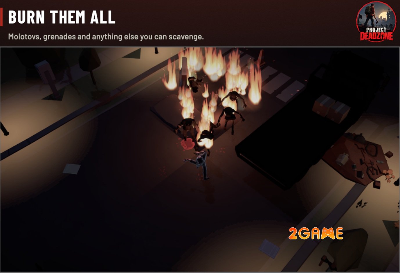 projectdeadzone-mobile-4