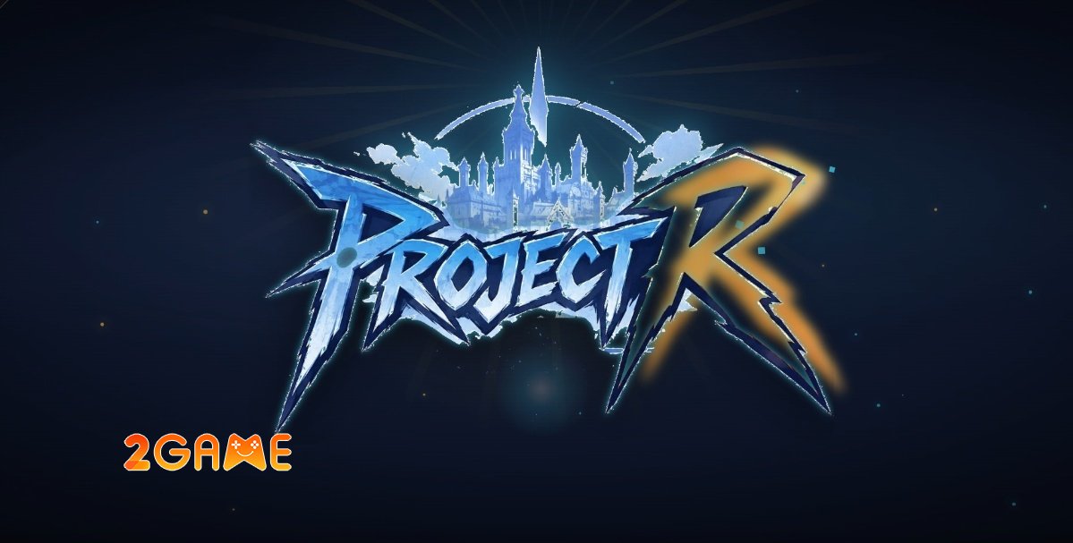 projectr-mmorpg-1