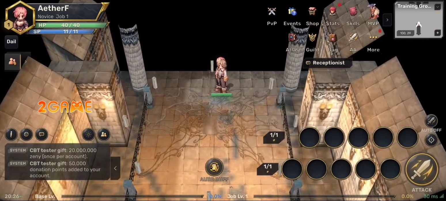 projectr-mmorpg-2