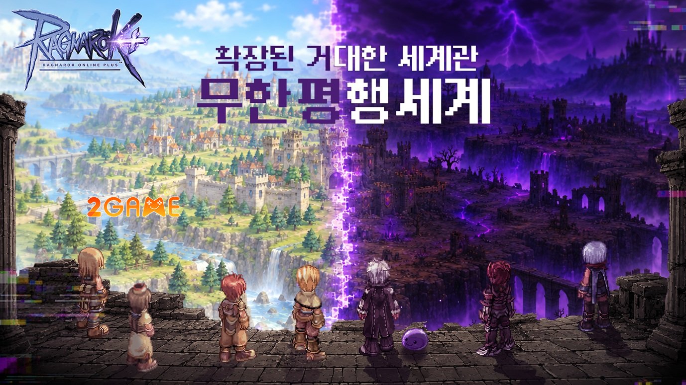 ragnarokonlineplus-mobile-1