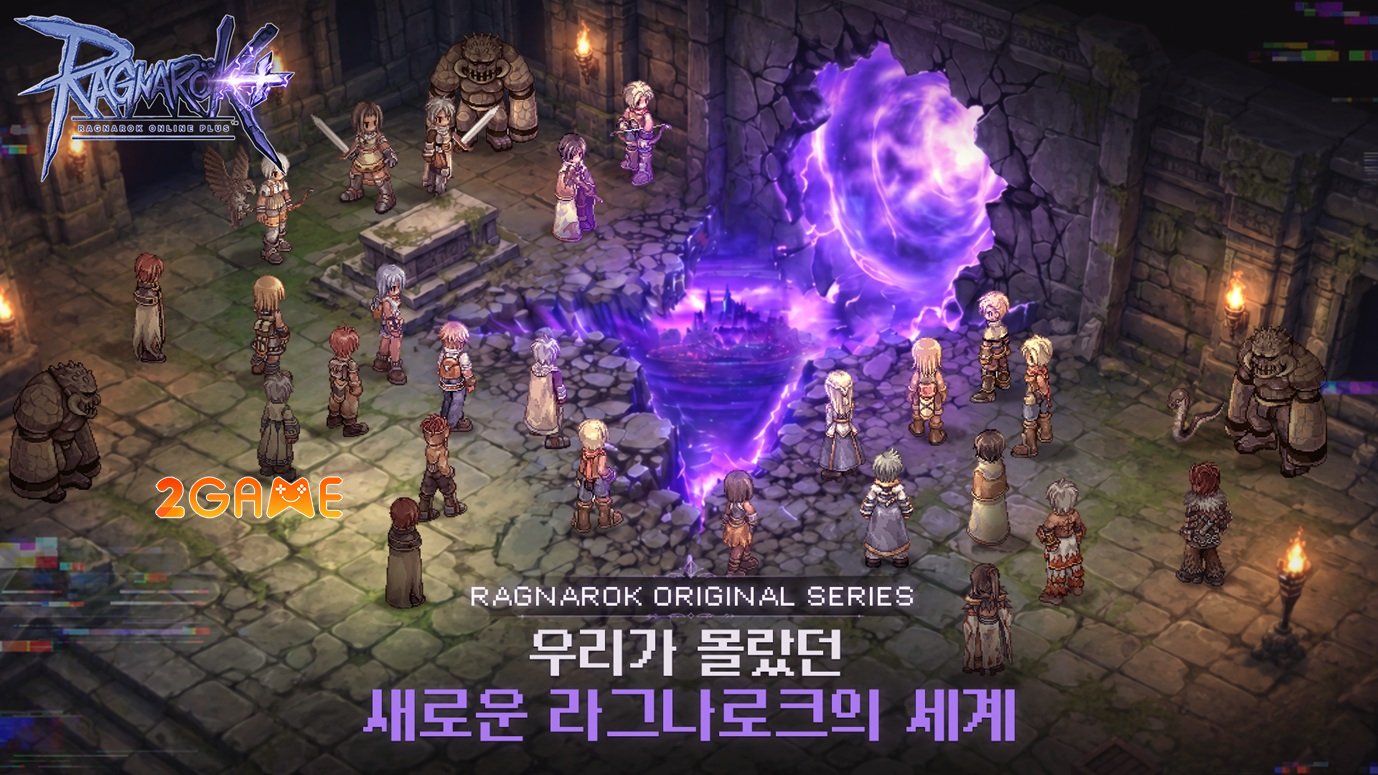 ragnarokonlineplus-mobile-2