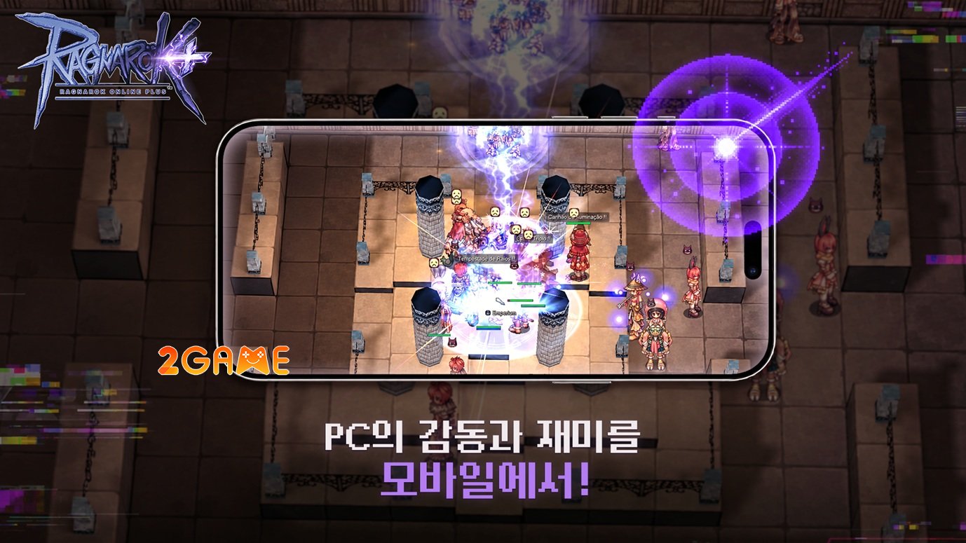 ragnarokonlineplus-mobile-5