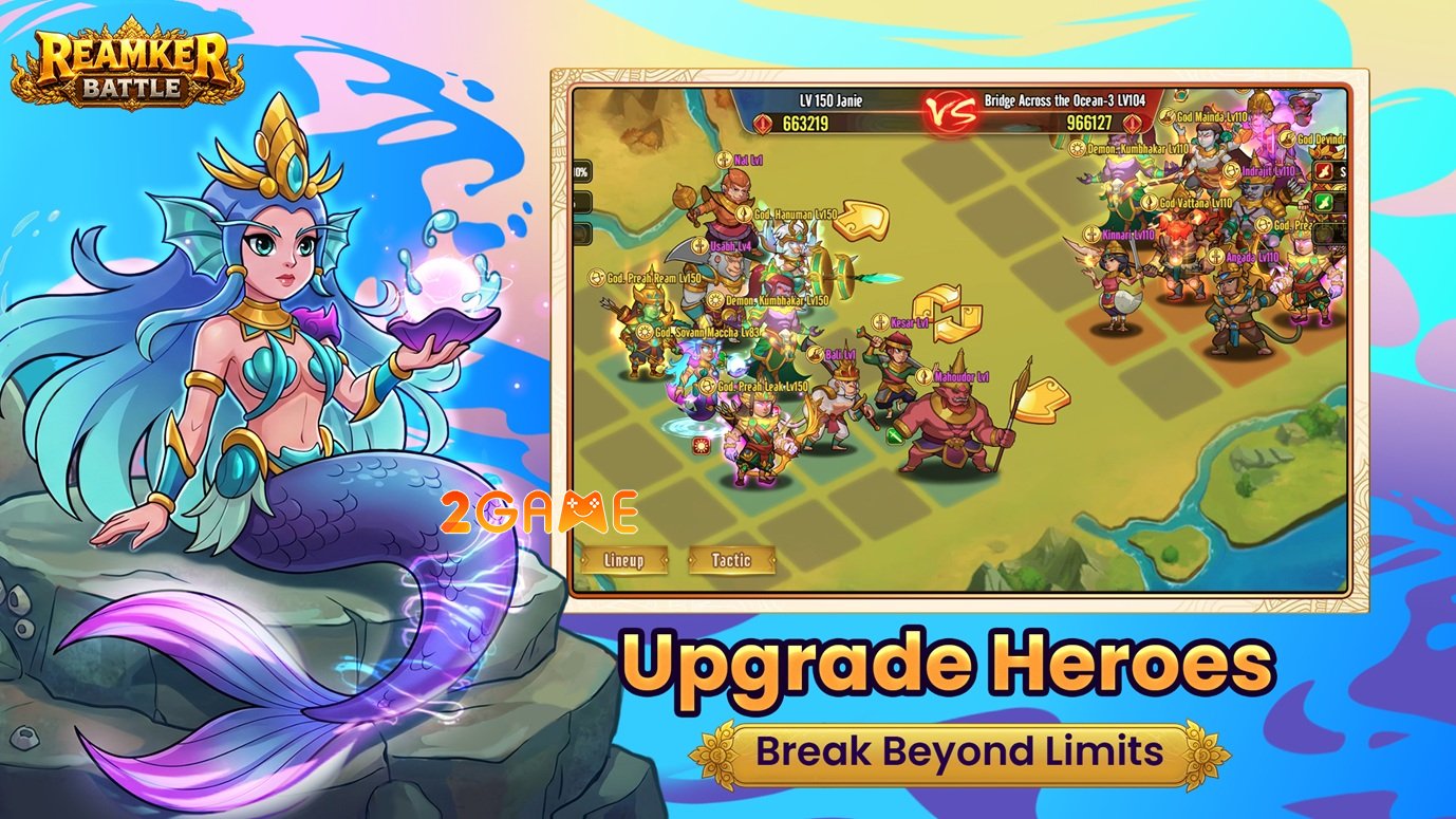 reamkerbattle-mobile-7