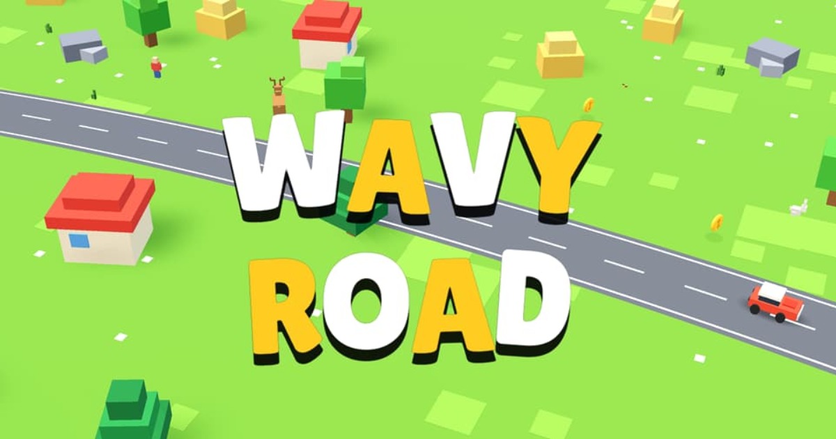 resized_1200x630_1792388574944-1 Wavy Road – Game chạy vô tận độc đáo với cung đường uốn lượn