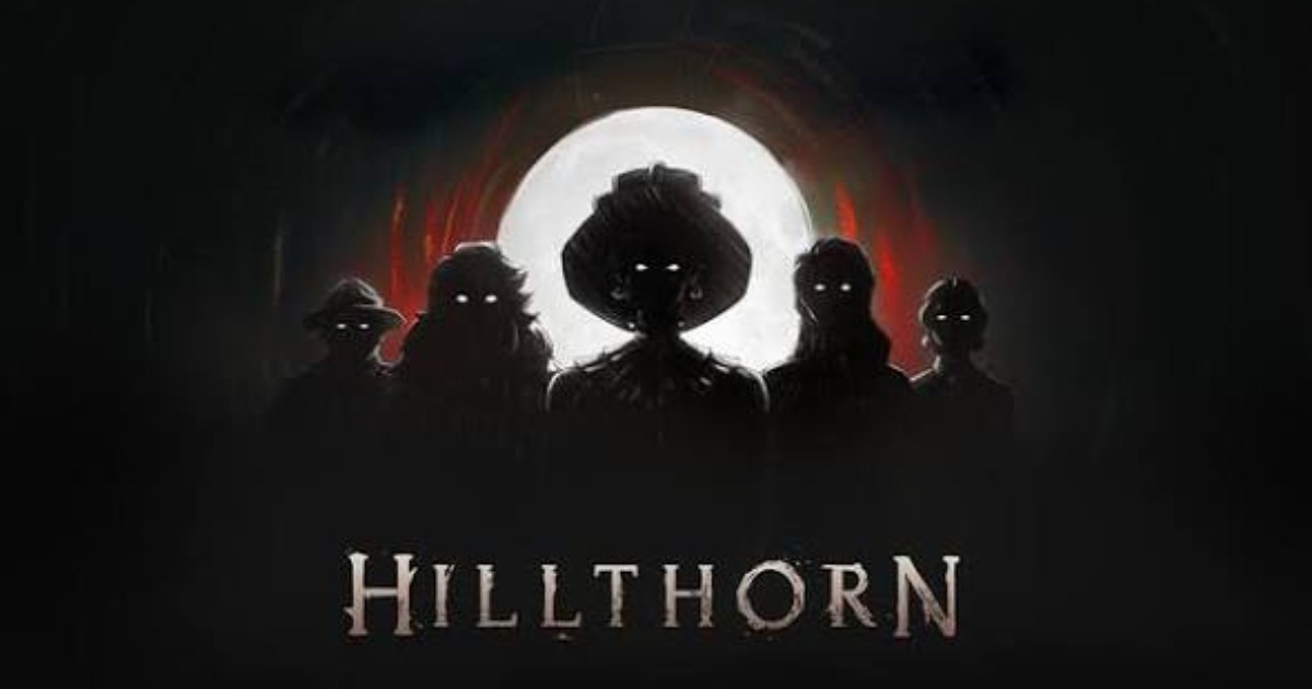resized_1200x630_1792467617855-1 Hillthorn: Game trinh thám kinh dị không lời thoại