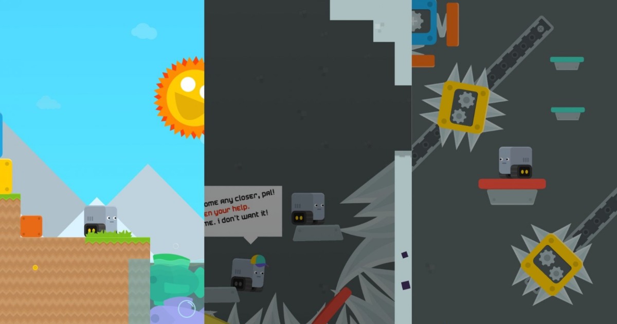 resized_1200x630_1792637663699-1 Accelebot – Game platform 2D độc đáo, điều khiển bằng cách nghiêng iPhone