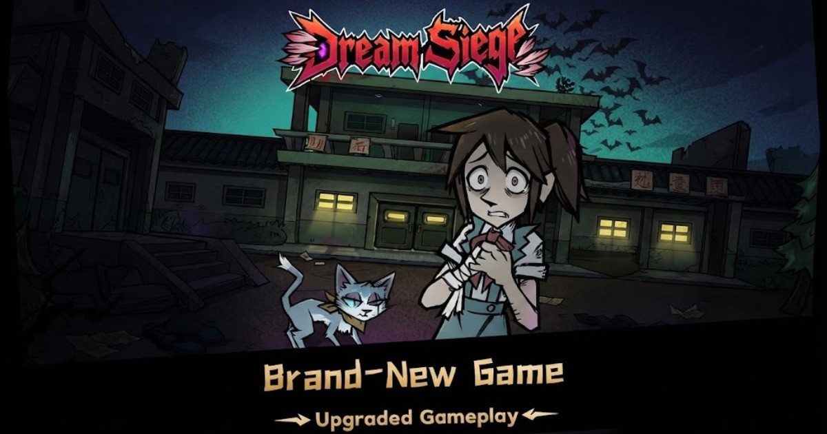 resized_1200x630_1792998088885-1 Dream Siege – Game phòng thủ ác mộng với phong cách hoạt hình ma mị