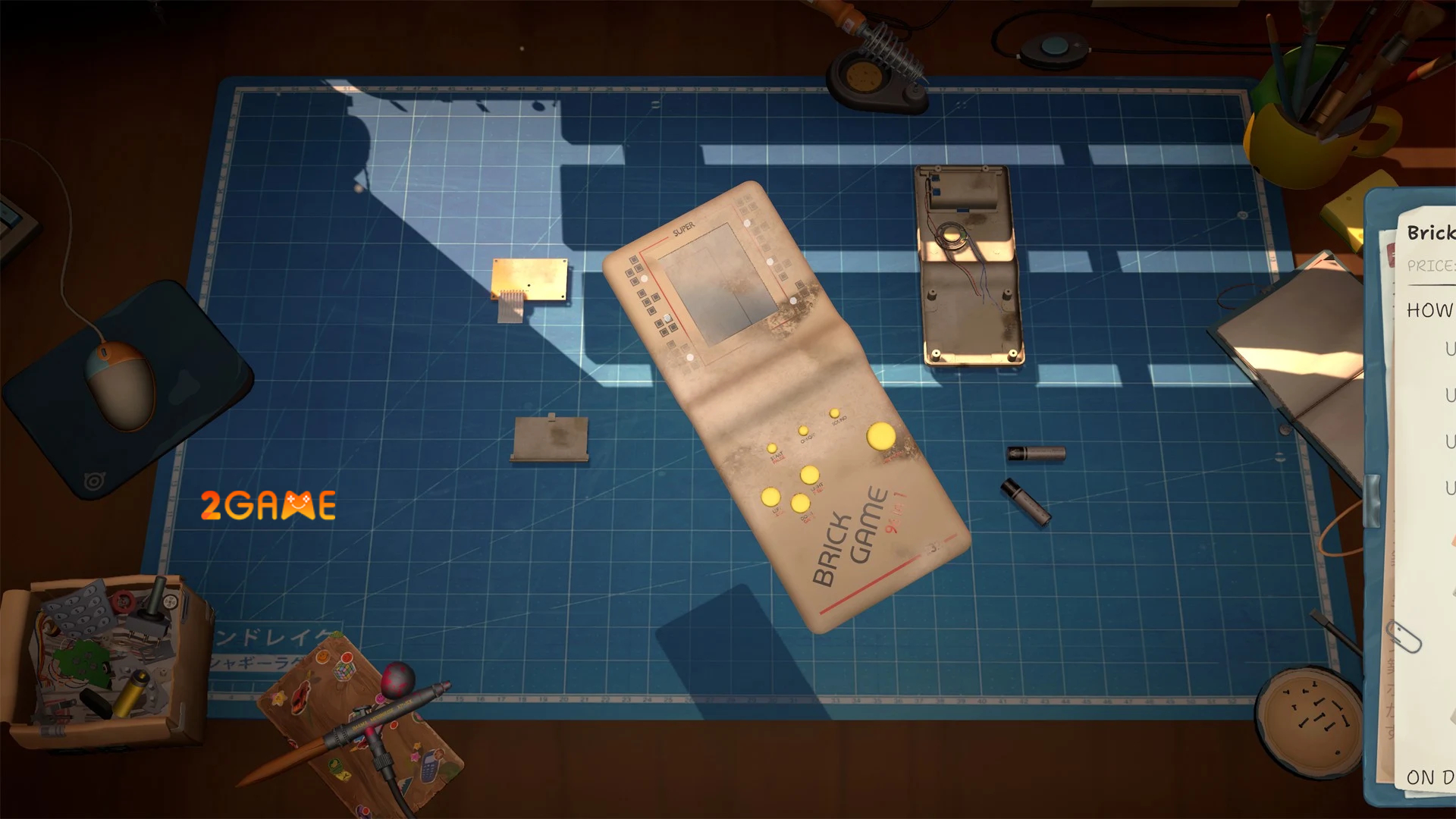 restory_-chill-repair-shop-5