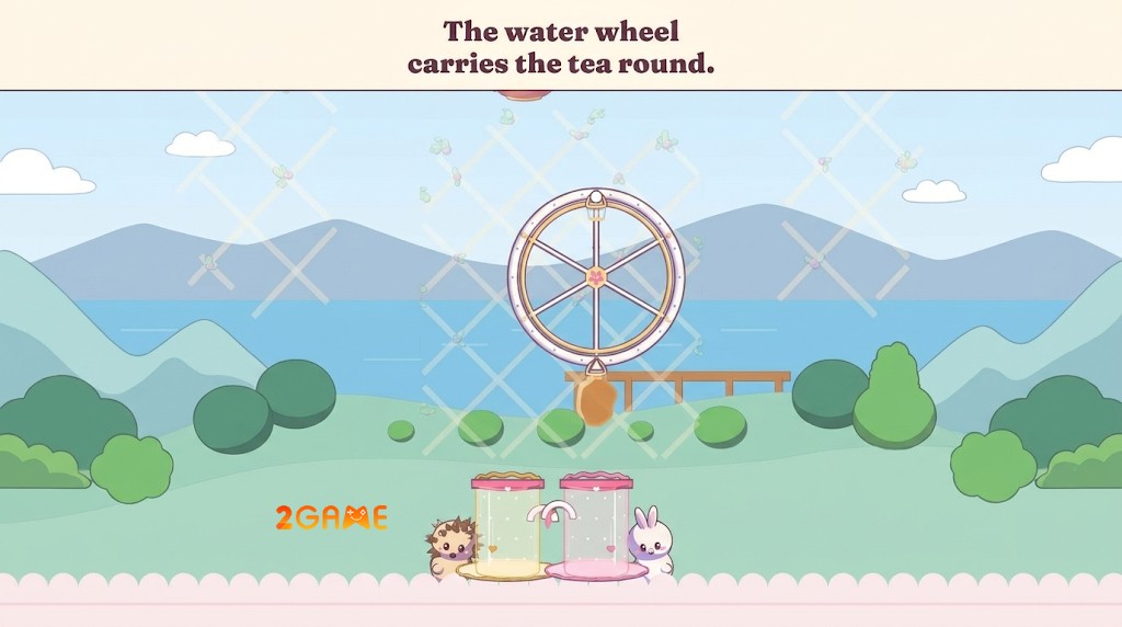 teacade_-tea-pouring-puzzle-5