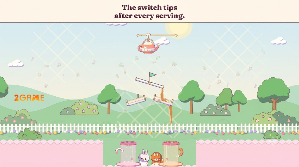 teacade_-tea-pouring-puzzle-6