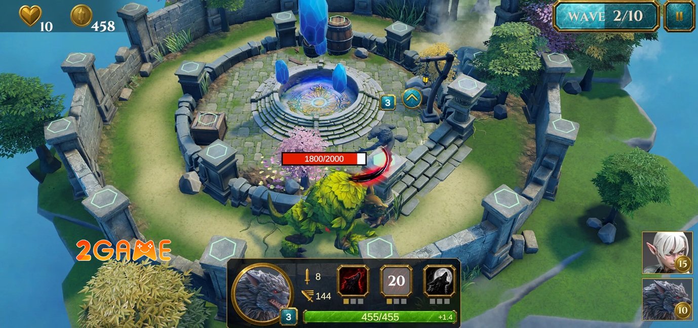 templesiegetd-mobile-1
