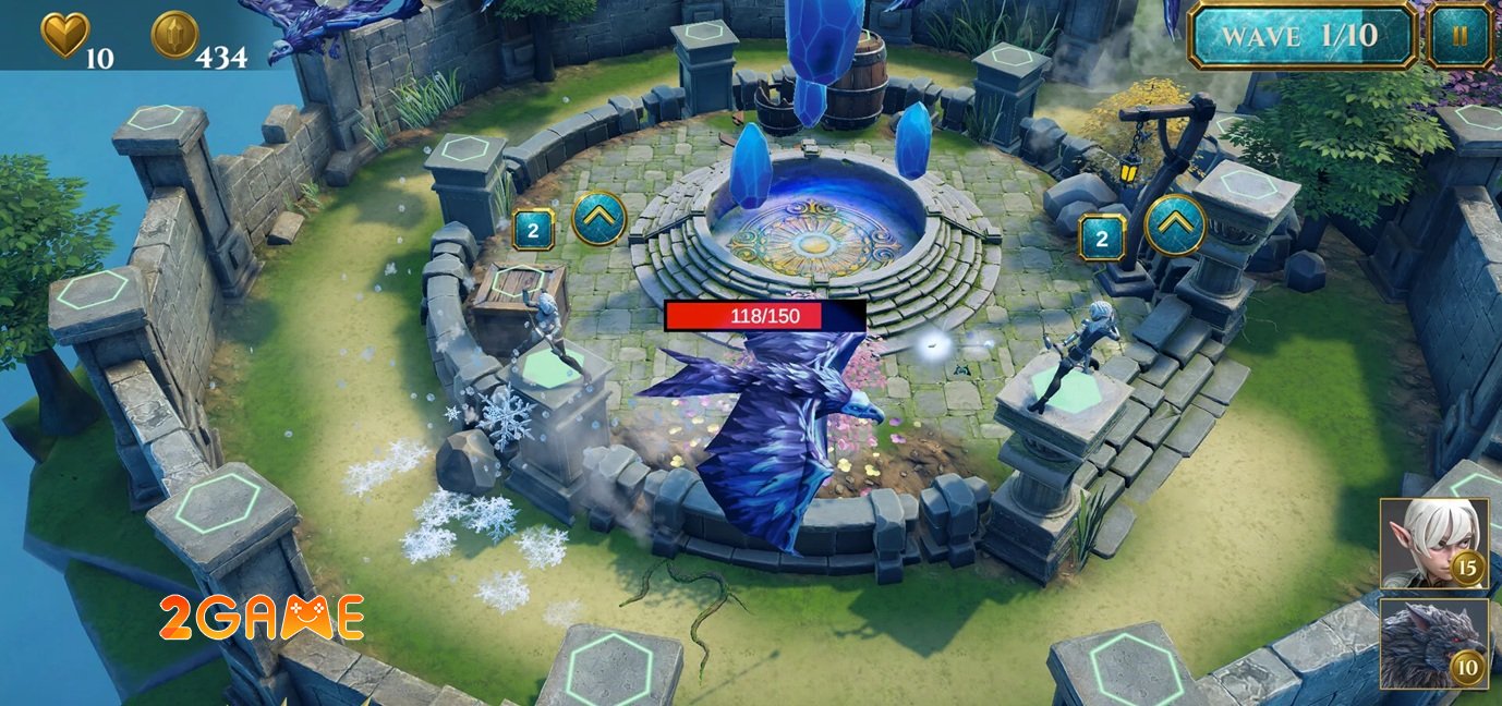 templesiegetd-mobile-2