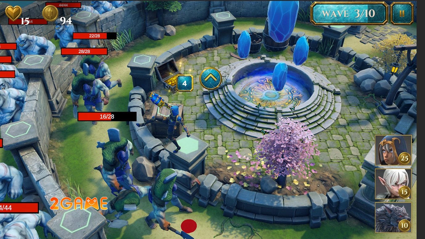 templesiegetd-mobile-5
