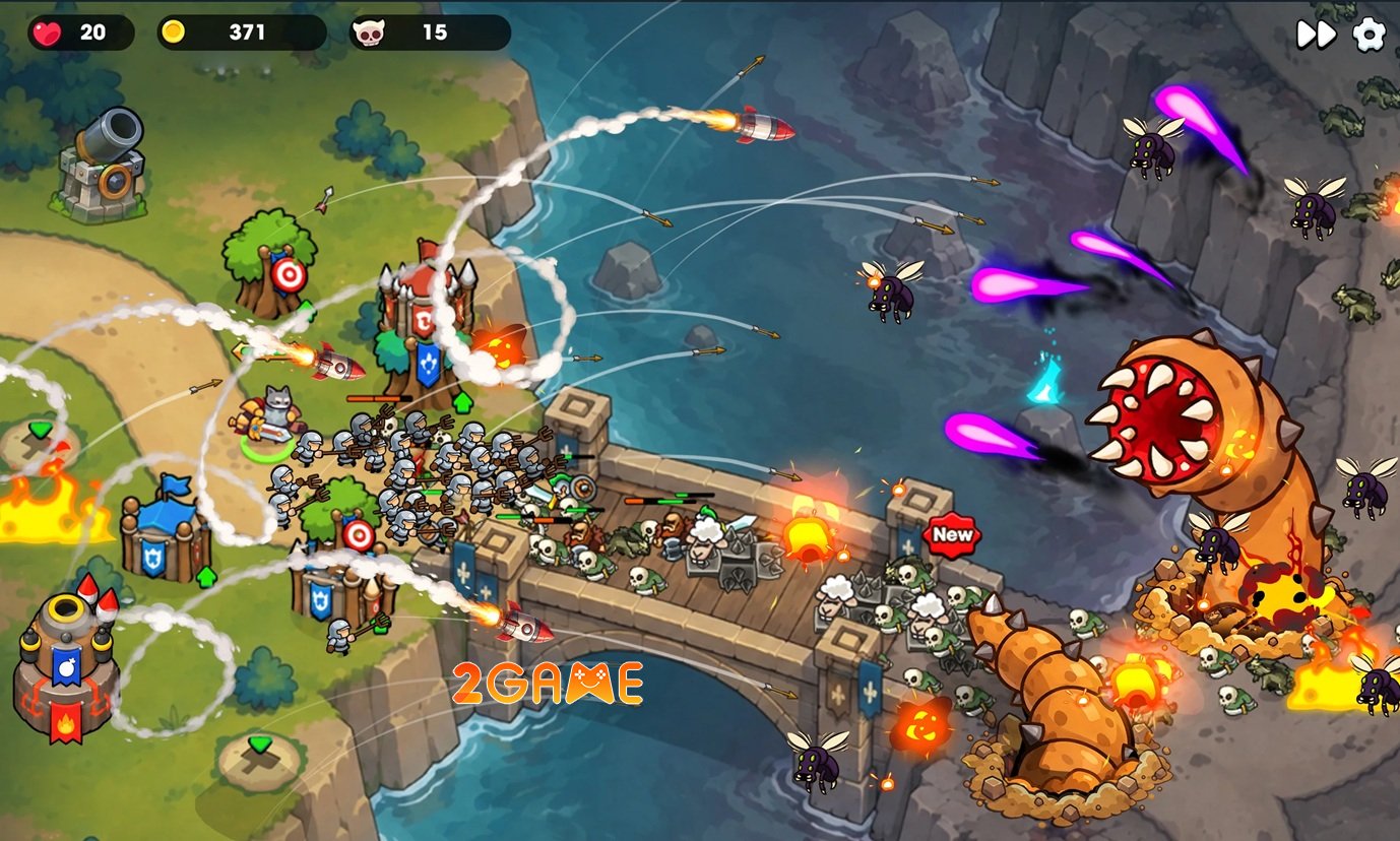 totaldefensetowerwars-mobile-1