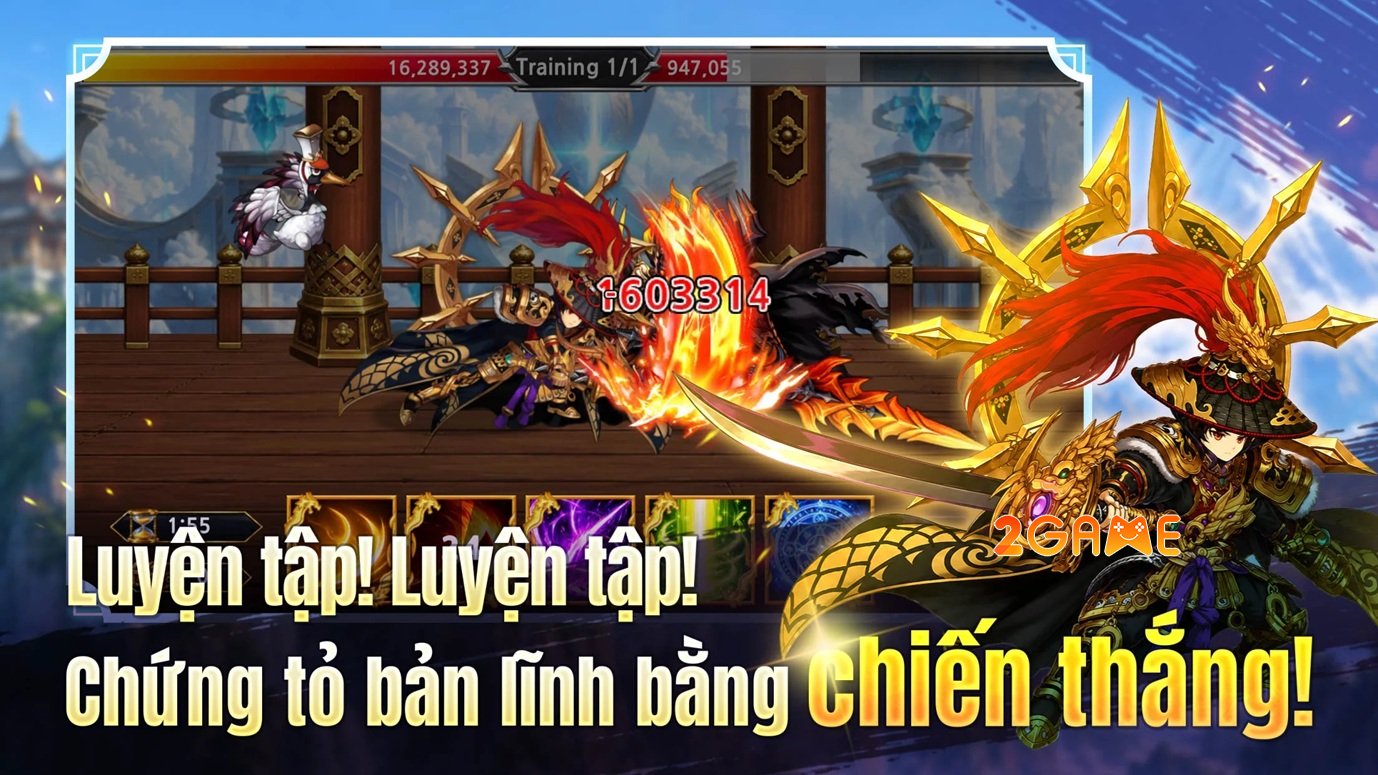trainingheroremastered-mobile-1