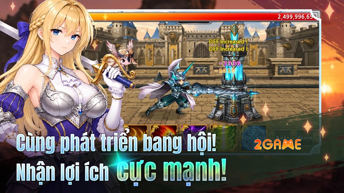 trainingheroremastered-mobile-3