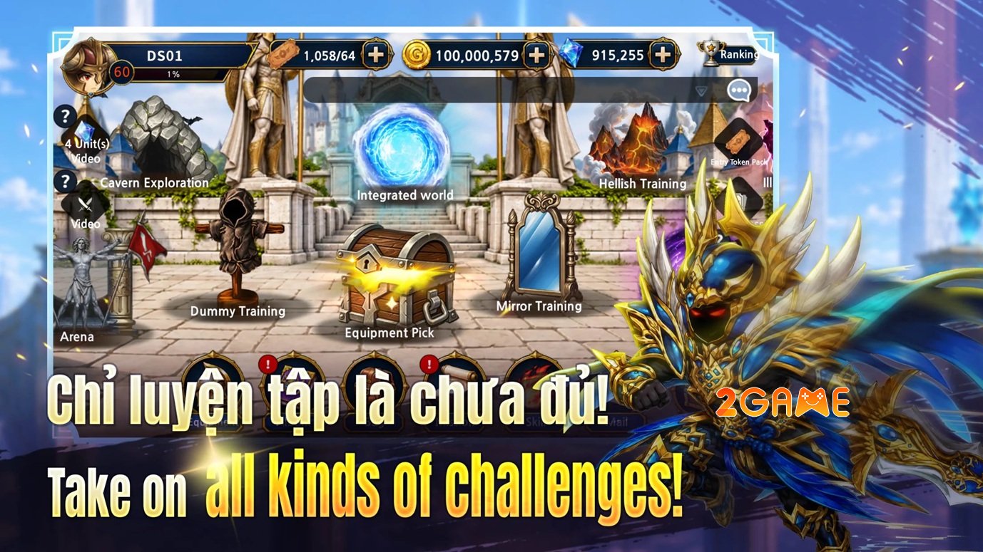 trainingheroremastered-mobile-5