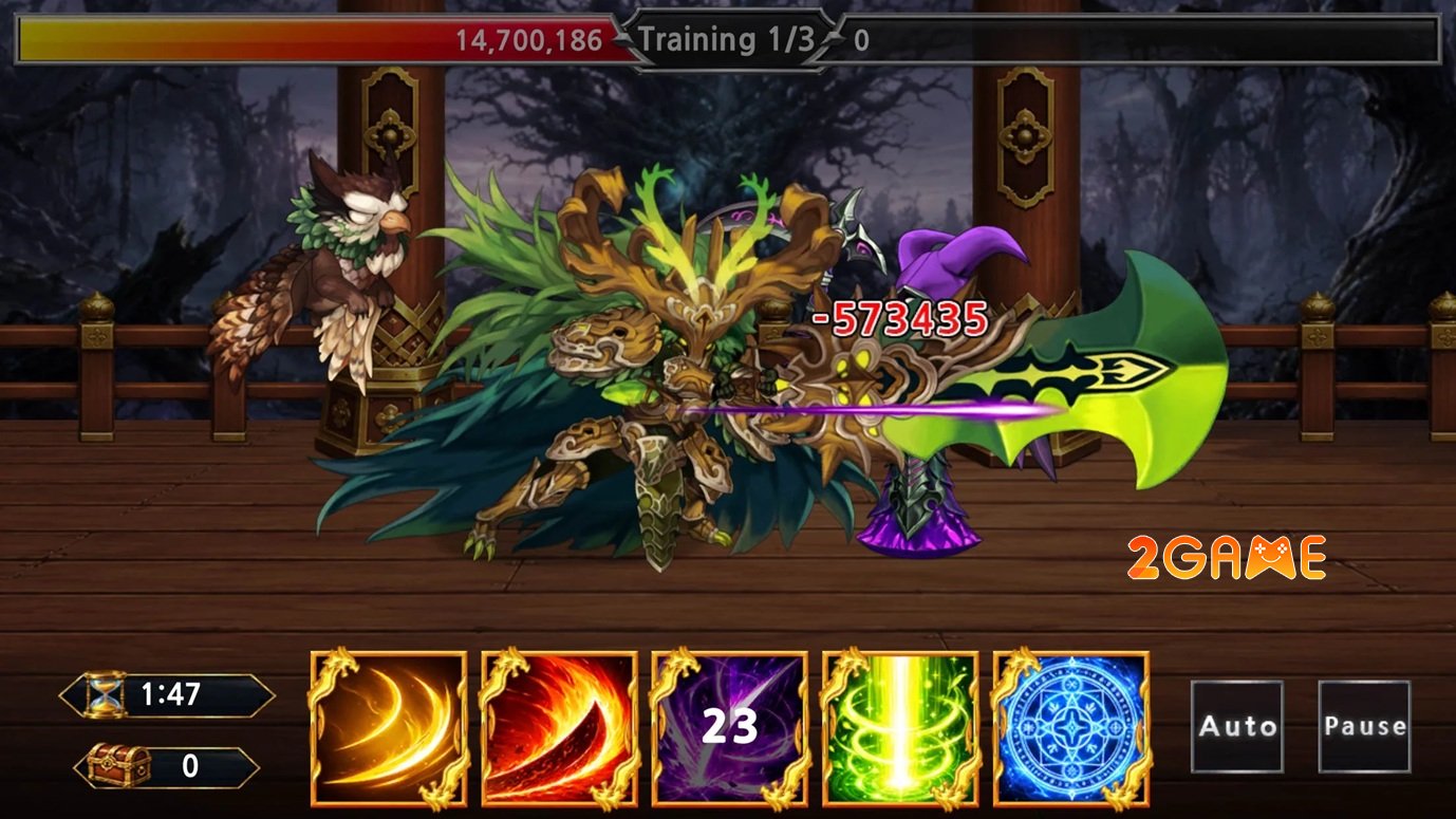 trainingheroremastered-mobile-7