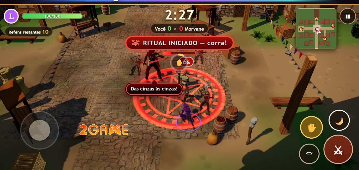 villadashresgateheroico-3