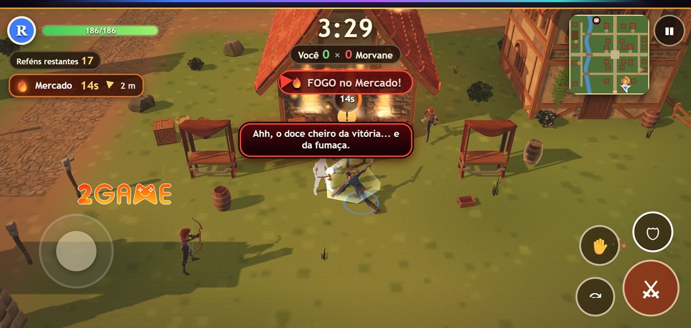 villadashresgateheroico-5